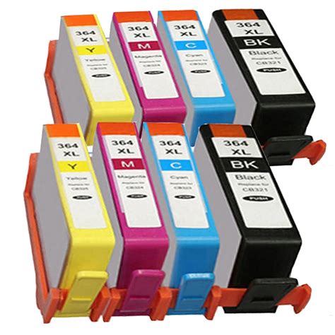printer cartridge for hp 4620.
